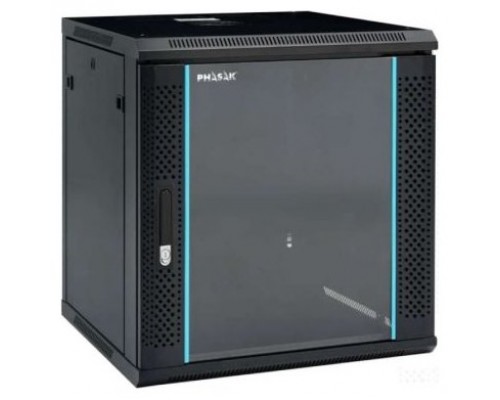 PHK-RACK PHO 2112D